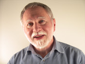 Dr. Steve Levinson, Inventor of the MotivAider